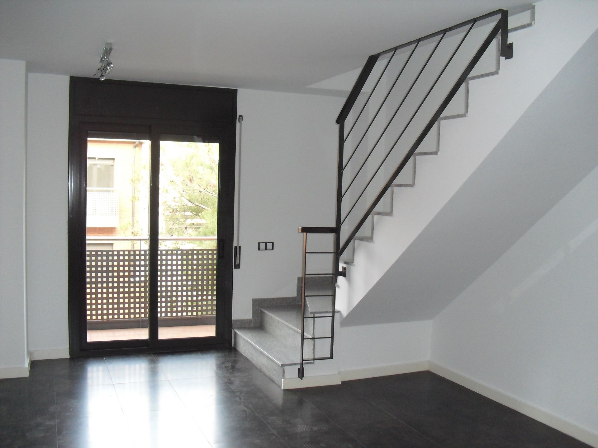 Duplex to rent in Sant Joan de Vilatorrada
