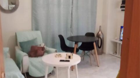 Foto 5 de Apartament de lloguer a Plaza Séptimo Arte, 4, Don Benito, Badajoz