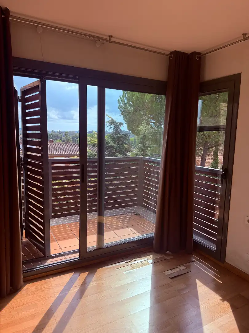 Casa a schiera con terrazza in vendita a L'Ametlla del Vallès, imagen 45