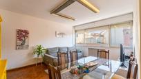 Living room of Flat for sale in Reus