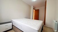 Bedroom of Flat for sale in Mataró  with Heating, Terrace and Balcony