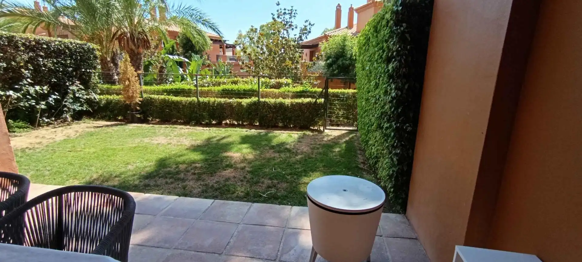 Apartamento con piscina en venta en Benamara - Atalaya, imagen 44