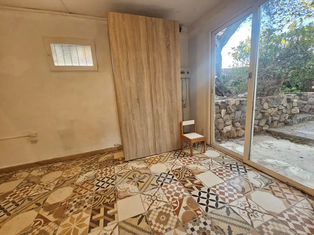 Finca rústica en venta en Cambrils
