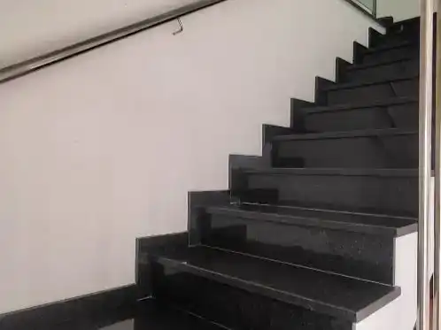 Casa o xalet en venda en La Roca del Vallès amb Aire condicionat