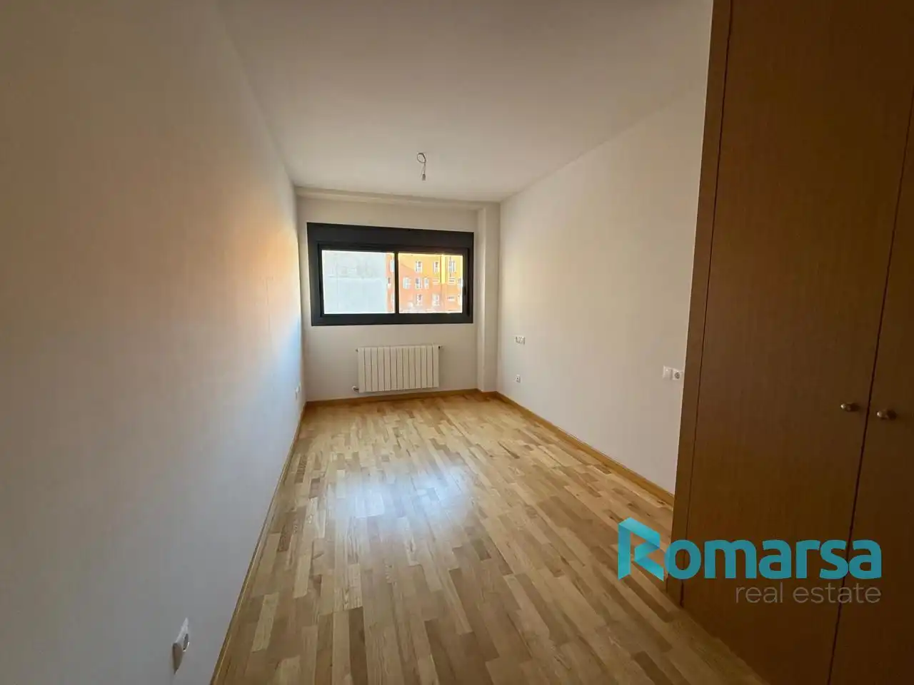 Flat with lift for sale in Calle Juan Aurelio Sanchez Tadeo, imagen 13