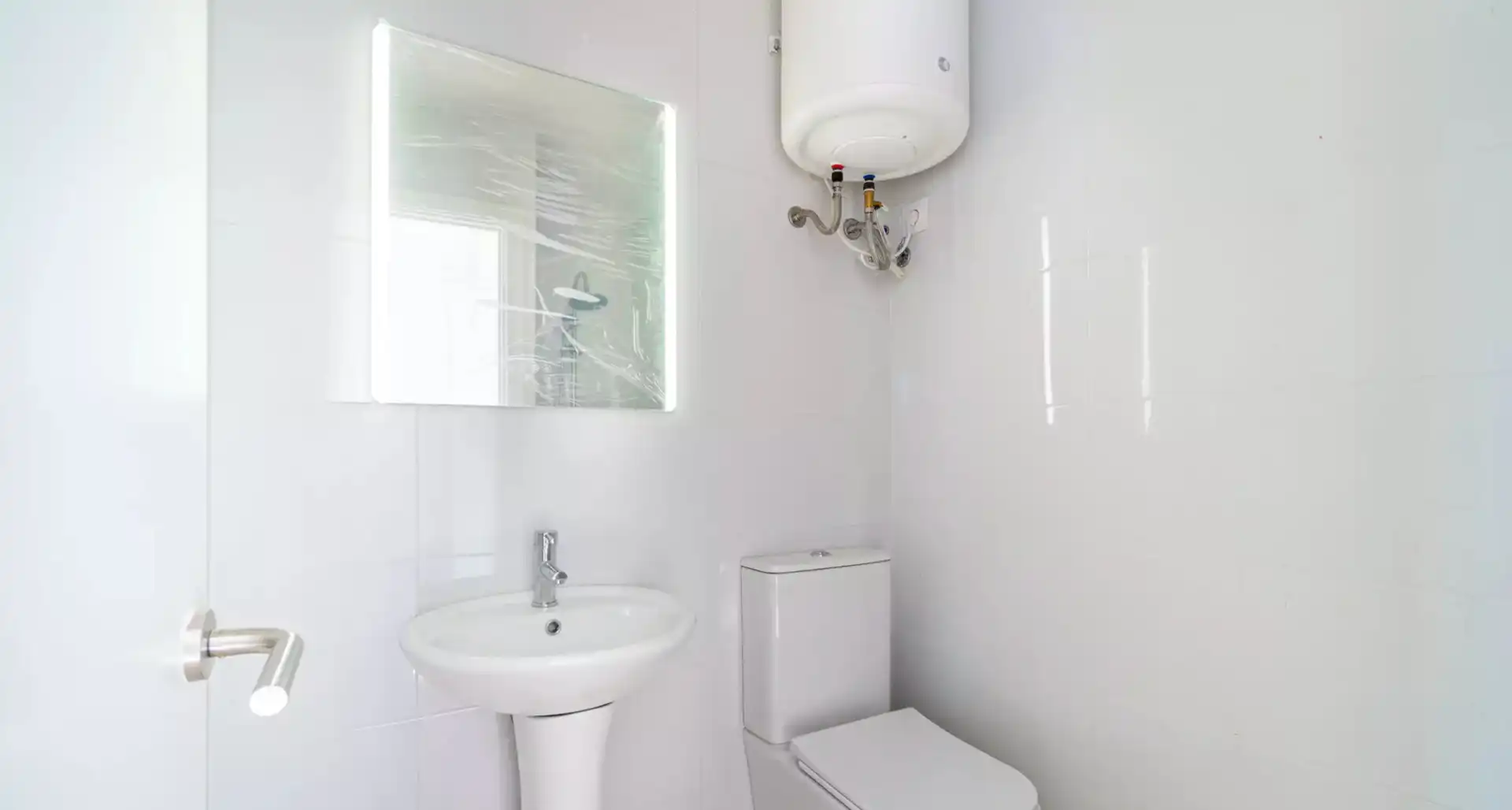 Casa en venta en PUIGMAL, imagen 19