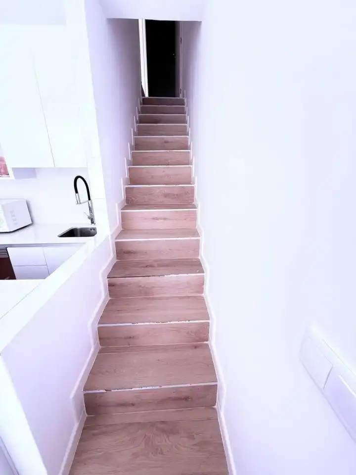 Reihenhaus zum Verkauf in Orihuela Costa, imagen 14