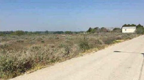 Osera, (Zaragoza) Terreno urbano para construir en Pre. el Carrizal., immagine 3