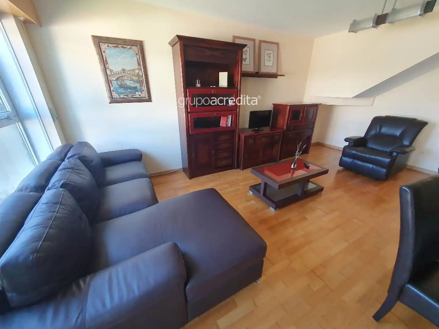 Dúplex en venta en Pozas, Campus Norte - San Caetano