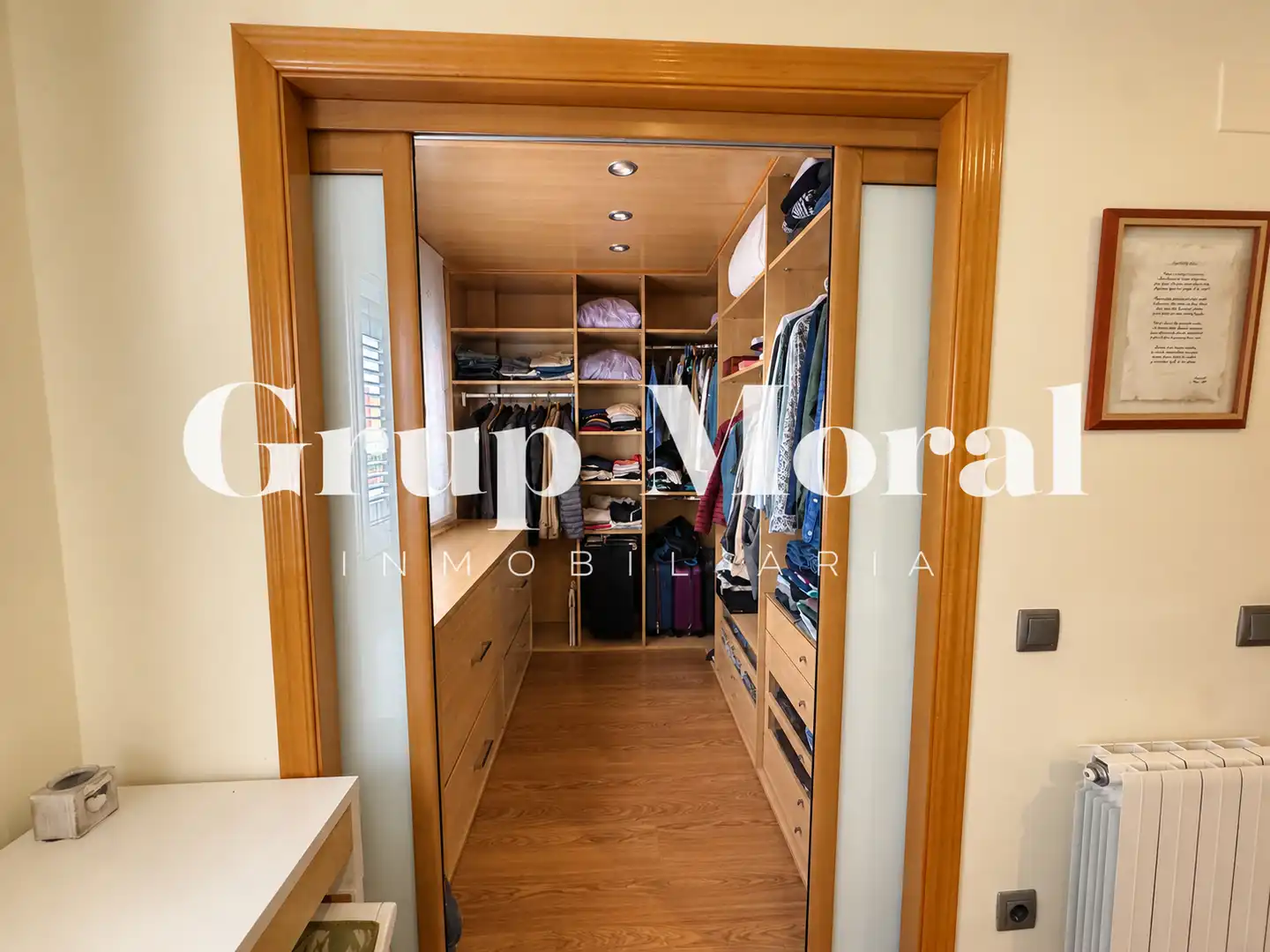 Casa bifamiliare con piscina in vendita a Carrer de Poboleda, imagen 17
