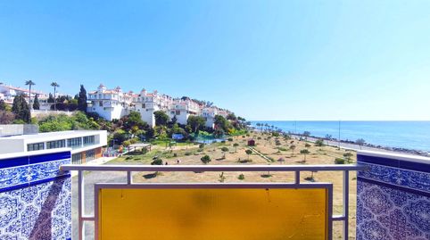 Photo 4 of Flat for sale in Calle Rocinante, Mezquitilla, Vélez-Málaga