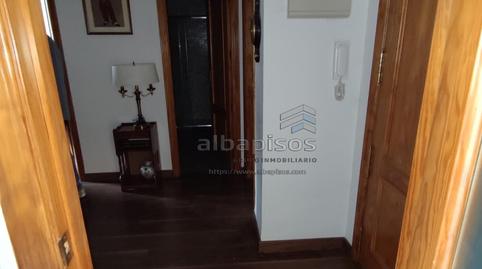 Foto 3 de Apartament en venda a Hospital, Albacete