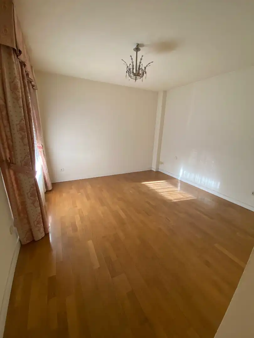 Wohnung zum Verkauf in Avenida Claveles, Zona Carretera del Plantío