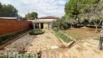 House or chalet for sale in Chiva  with Air Conditioner, Terrace and Swimming Pool