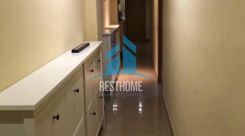 Photo 2 of Flat for sale in Fortaleny, Valencia