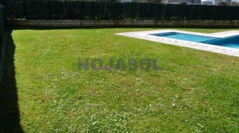 Foto 3 de Apartamento de alquiler en Calle las Viñas, 22, El Arco - Rota - Fonegra, Noja