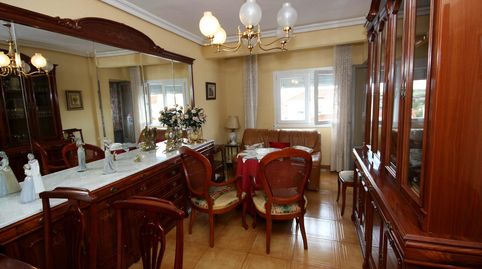 Foto 2 de Piso en venta en Pardaleras, Badajoz Capital