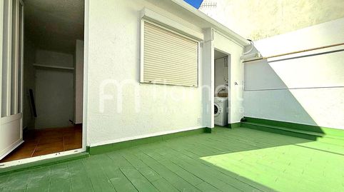 Foto 2 de Casa o xalet en venda a Mercat - Mas Moixa, Blanes