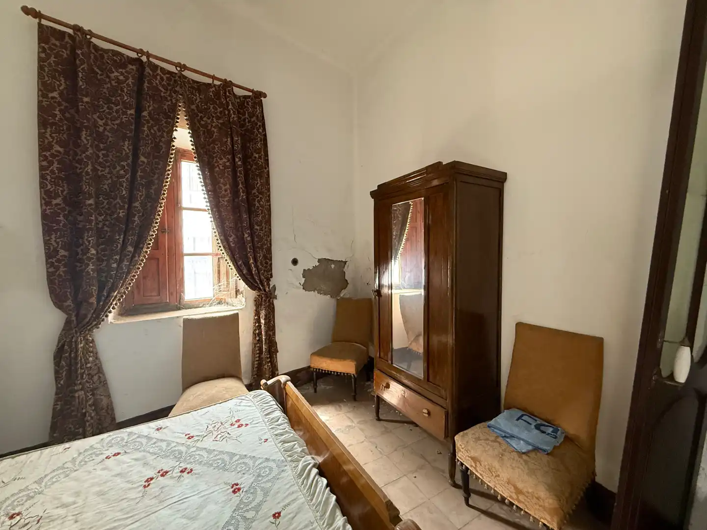 Maison mitoyenne avec jardin à vendre à El Verger, imagen 4