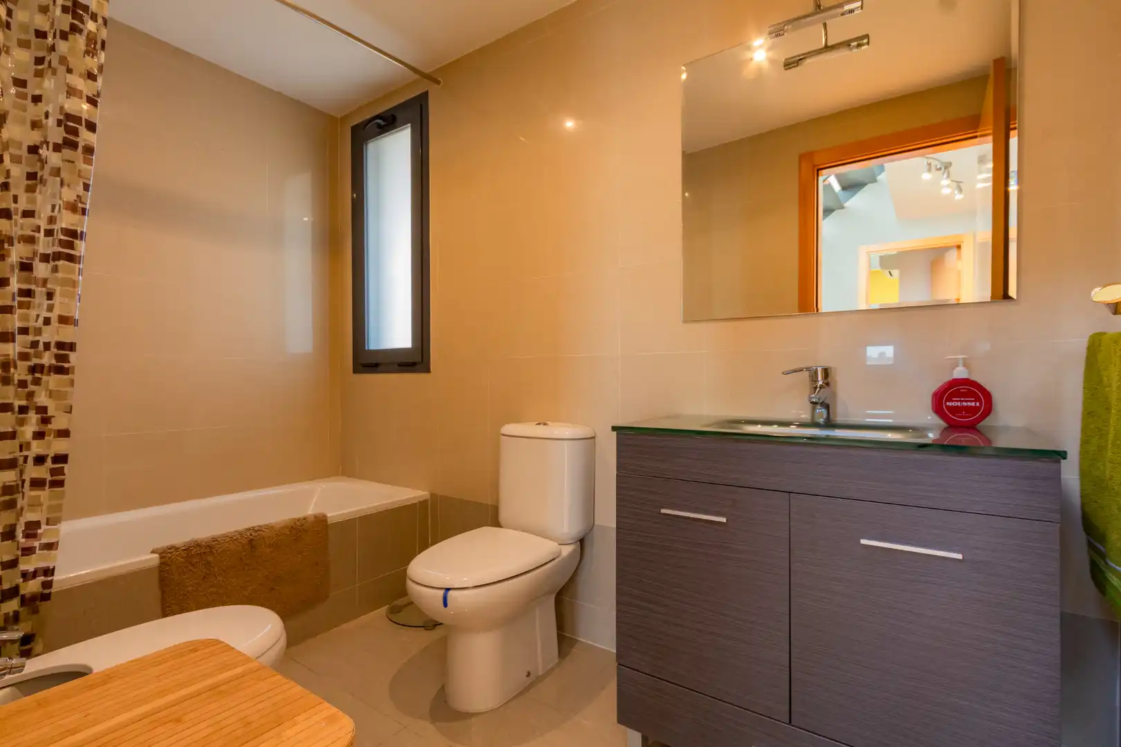 Attico con piscina in vendita a El Bercial, imagen 17