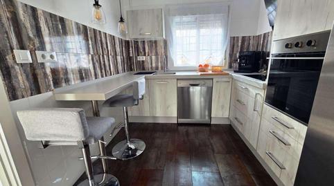 Photo 4 of House or chalet for sale in Centro, Bormujos