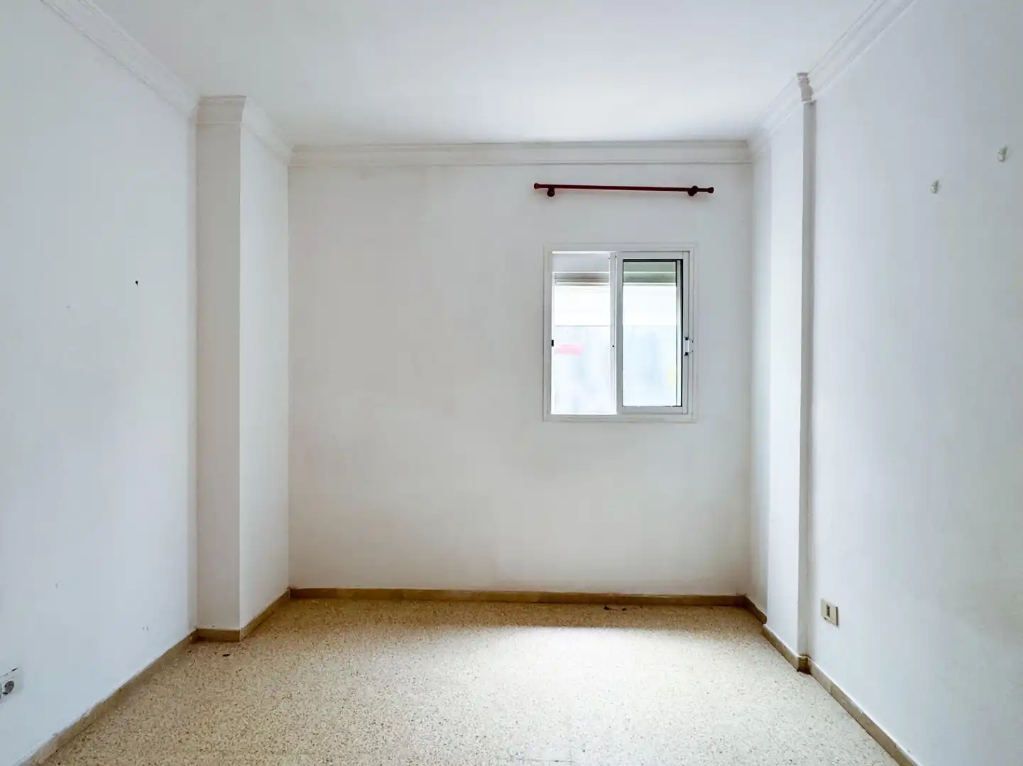 Habitación de Piso en venta en Las Palmas de Gran Canaria