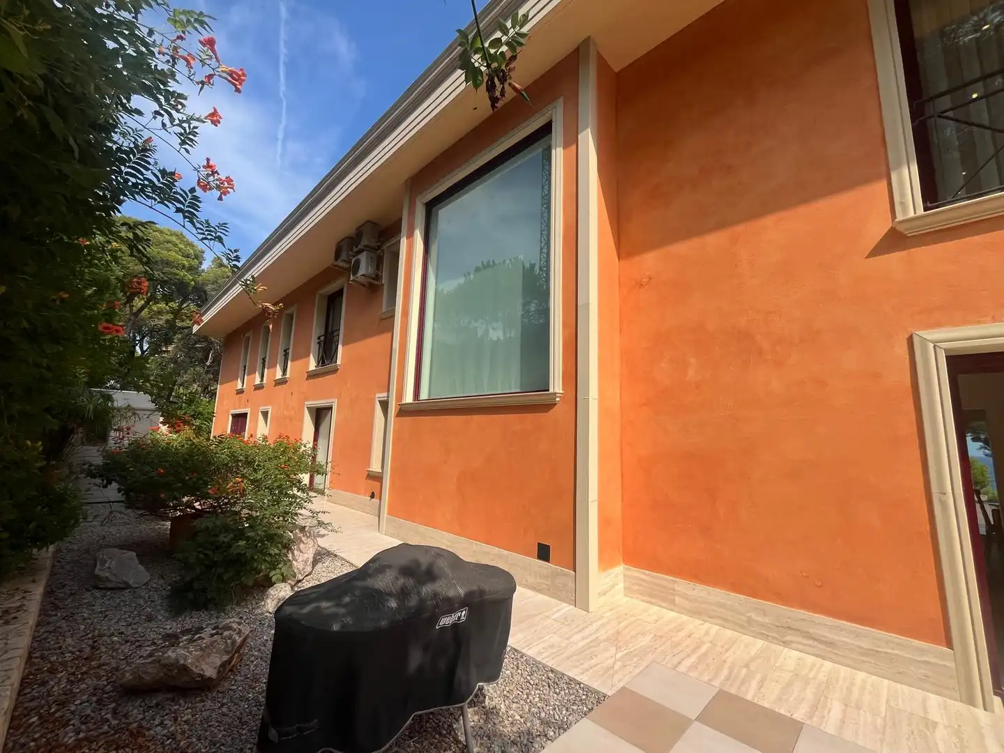 Casa con terraza en venta en Carrer Ildefons Cerdà 4, imagen 14