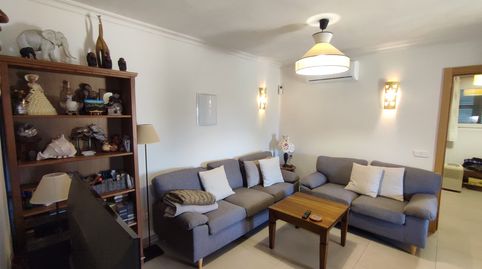 Foto 3 de Finca rústica en venta en Vial Camino, 279, Manacor Centre, Manacor