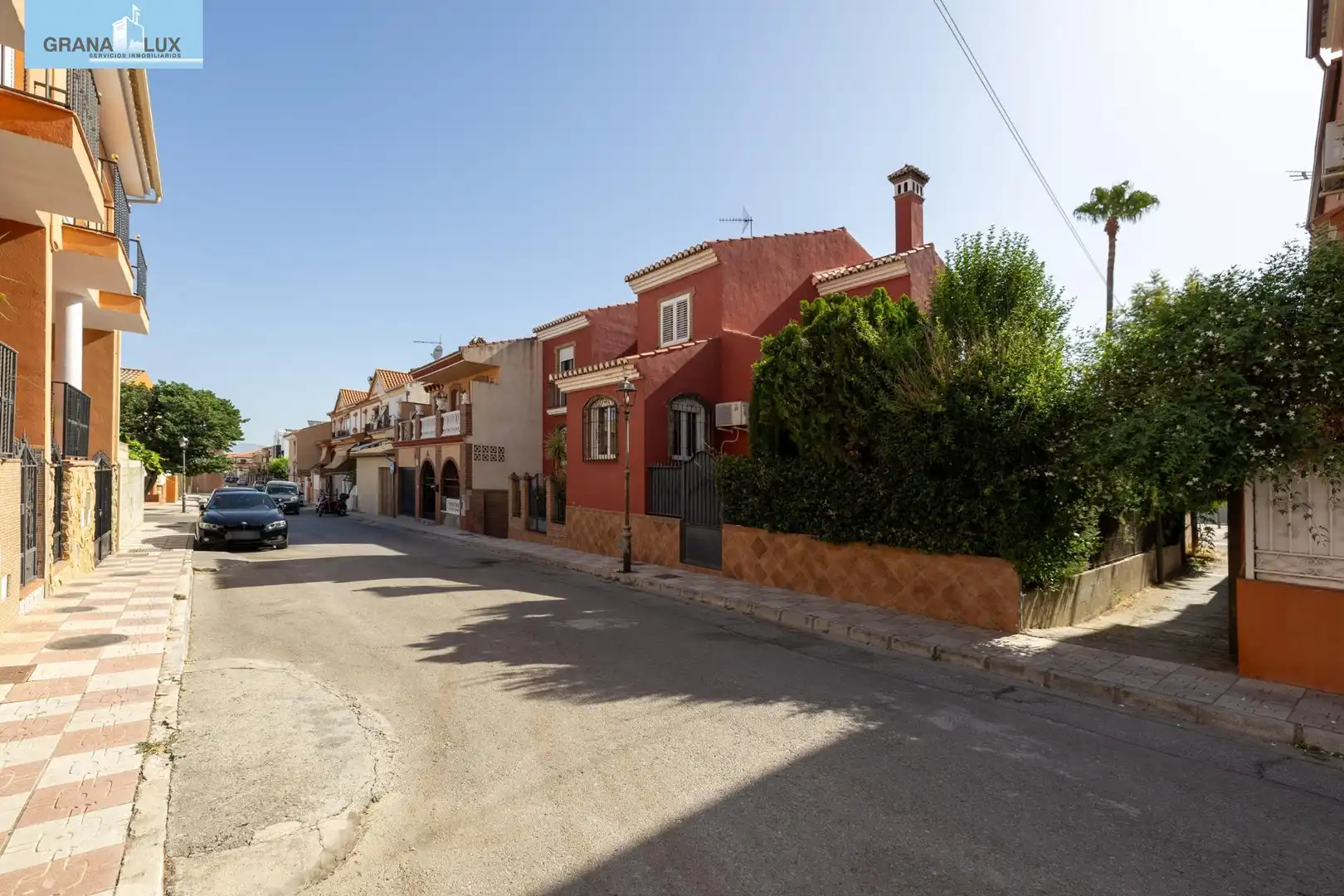 Villa zum Verkauf in SOL, imagen 3