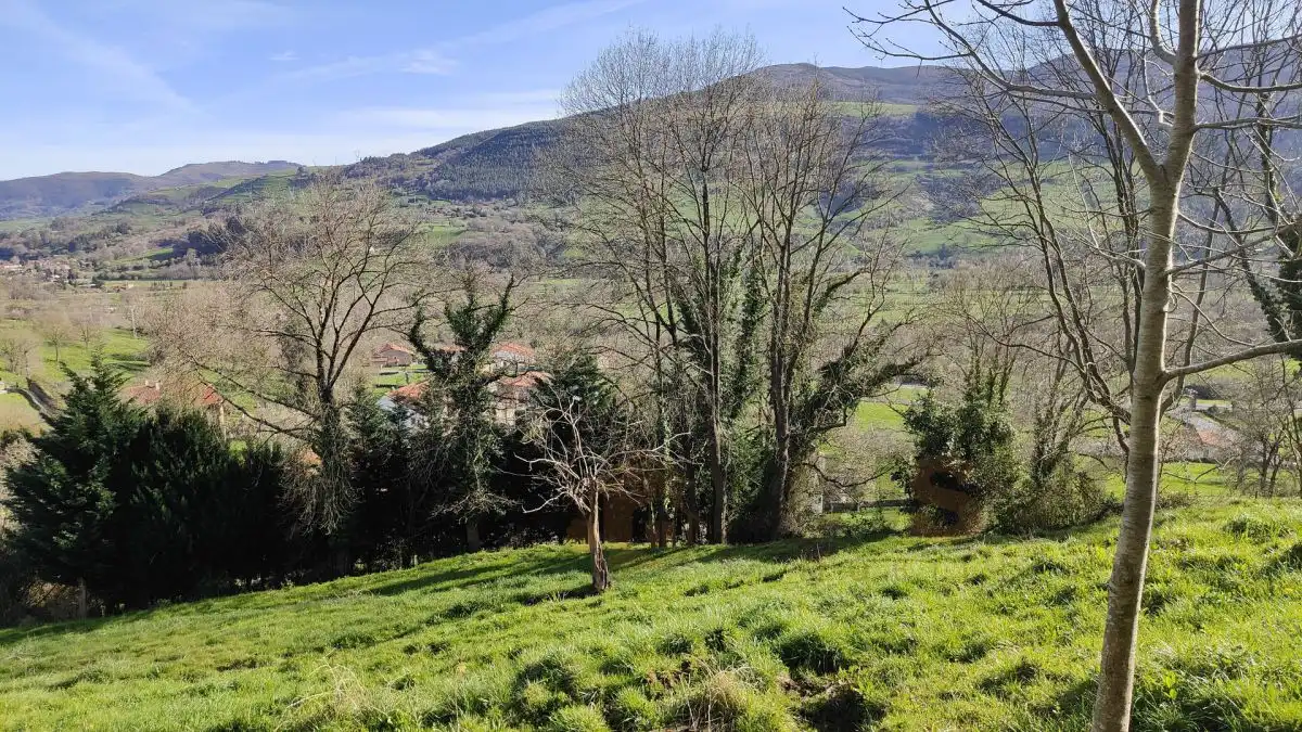 Terreni e lotti in vendita a Villegar, imagen 48