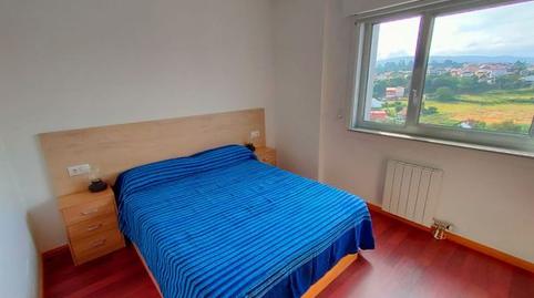 Photo 5 of Duplex for sale in Rúa Garda, Alto del Castaño, A Coruña