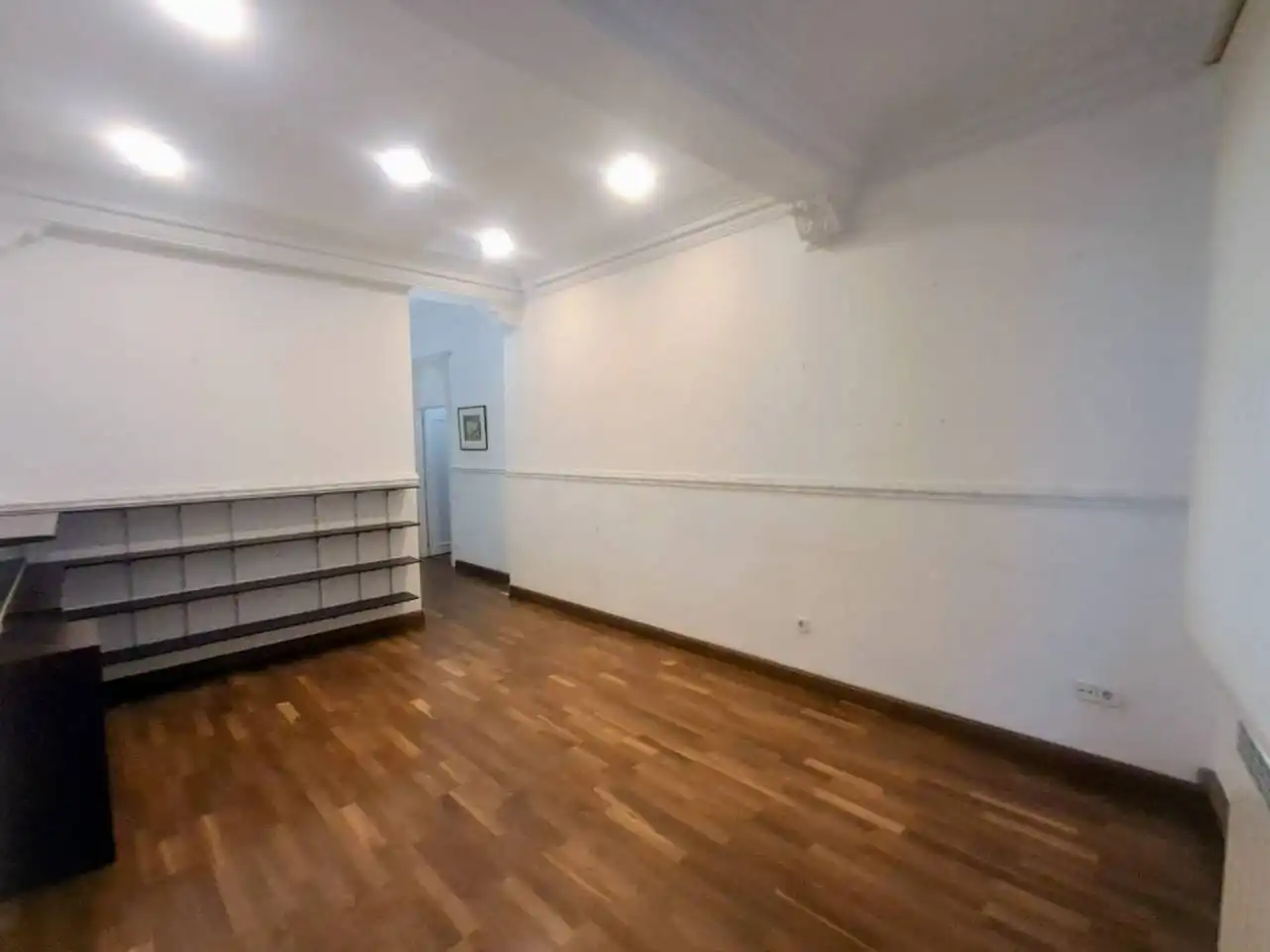 Wohnung zum Verkauf in  Logroño mit Heizung, Abstellraum und Balkon