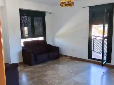 Appartamento con ascensore in vendita a Calle la Montaña 2, imagen 3