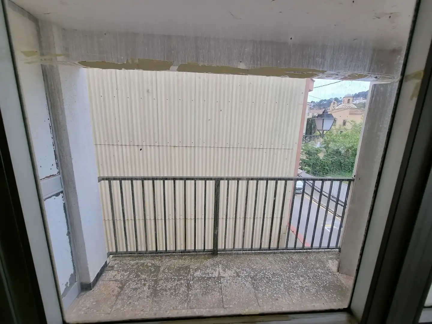 Buildings for sale in tomas barber, Tossa de Mar pueblo