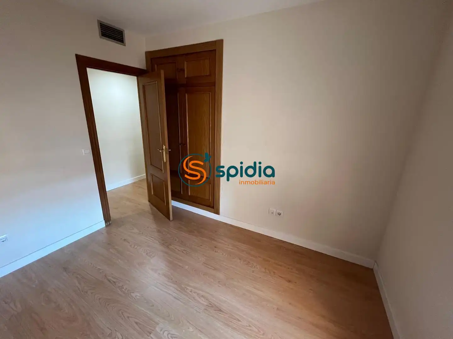Habitación de Piso en venta en Águilas con Aire acondicionado, Calefacción y Terraza