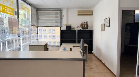 Photo 3 of Commercial properties for sale in Mosen Jacint Cinto Verdaguer, Poble, Calonge i Sant Antoni