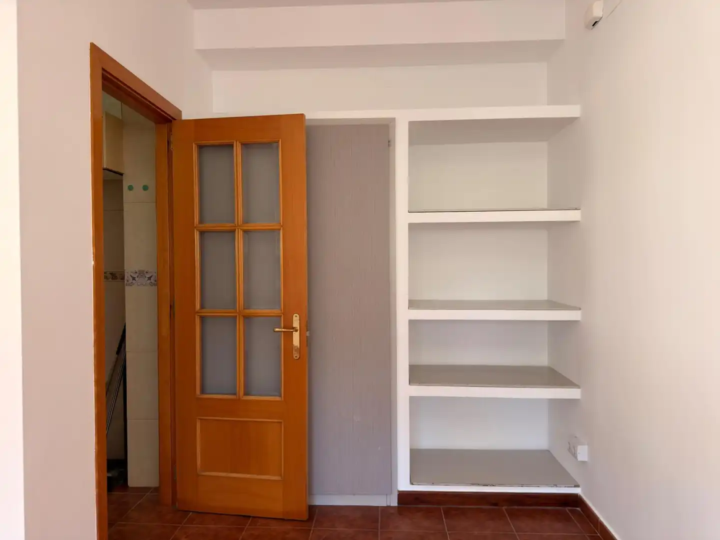Reihenhaus zum Verkauf in Sant Antoni de Vilamajor, imagen 19
