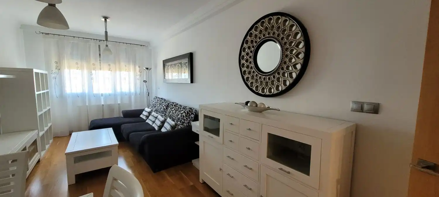 Wohnung mit Aufzug zum Verkauf in Borrajas, imagen 23