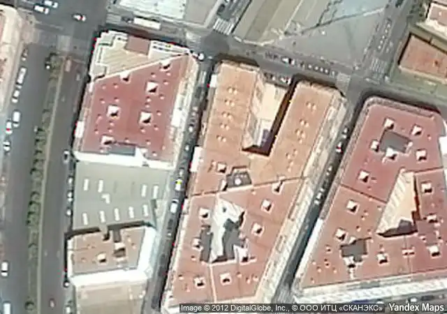 Piso en venta en Playa del Cura, imagen 3