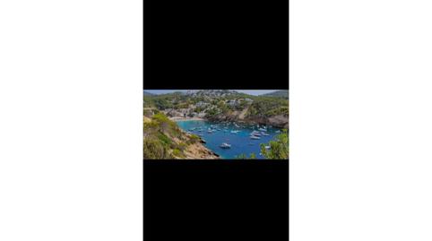 Photo 4 of Industrial buildings for sale in Cala Vedella - Cala Tarida, Sant Josep de sa Talaia