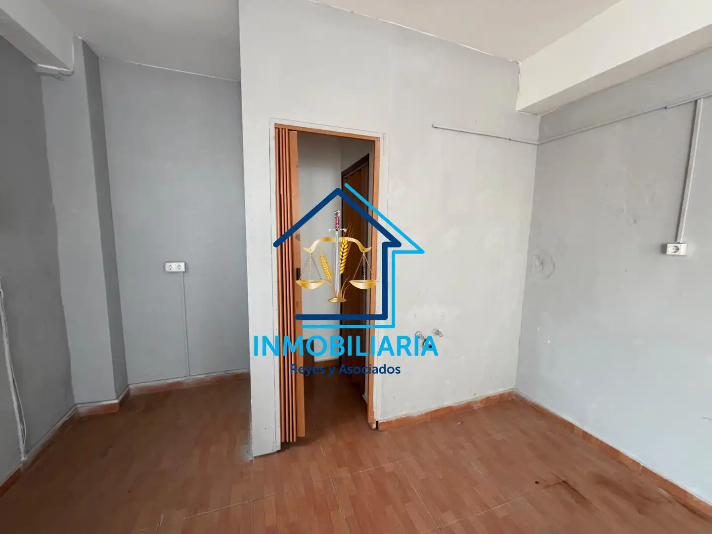 Local en venta en Córdoba con Aire acondicionado