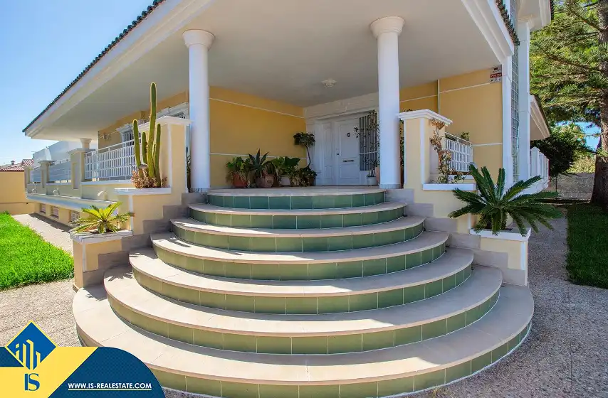 Detached house with pool for sale in Zona Carrefour - Urbanizaciones, imagen 2