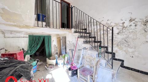 Photo 4 of House or chalet for sale in Sueras / Suera, Castellón