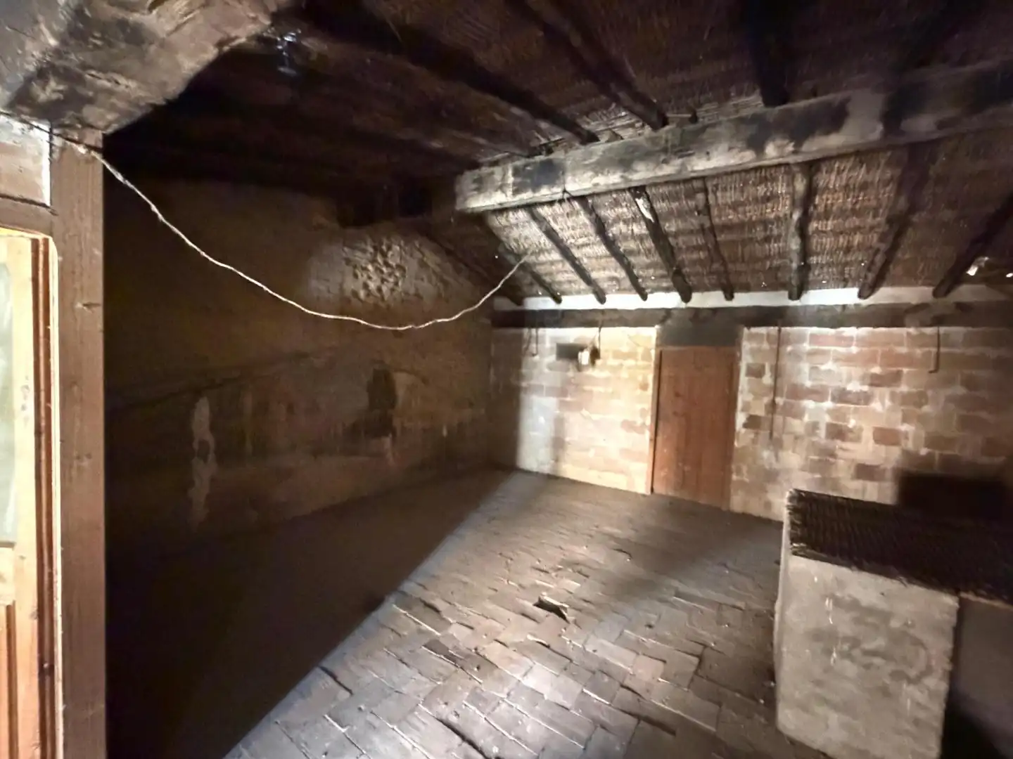 Casa o chalet en venta en Montoliu de Lleida con Calefacción, Jardín privado y Trastero