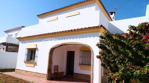 Photo 4 of House or chalet for sale in Pelagatos - Pago del Humo, Cádiz