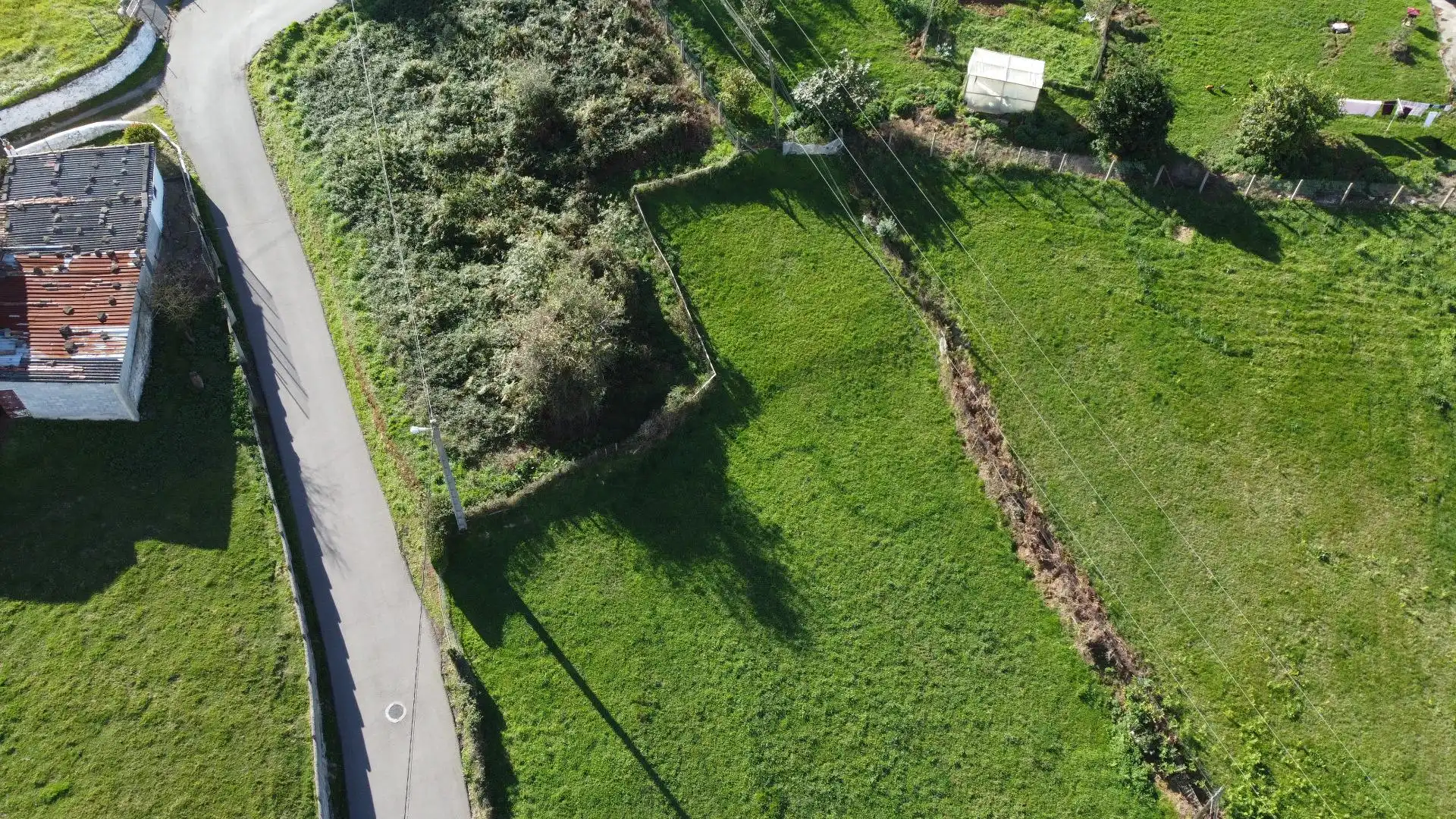 Residential land for sale in Lugar 33187, imagen 23