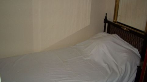 Foto 4 de Piso en venta en Calle de Monteleón, Trafalgar, Madrid Capital