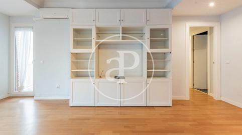 Photo 4 of Flat for sale in Casa de Campo,  Madrid Capital