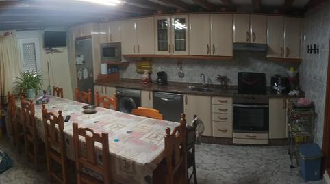 Photo 4 of House or chalet for sale in Madrid, Consolación, Calatayud