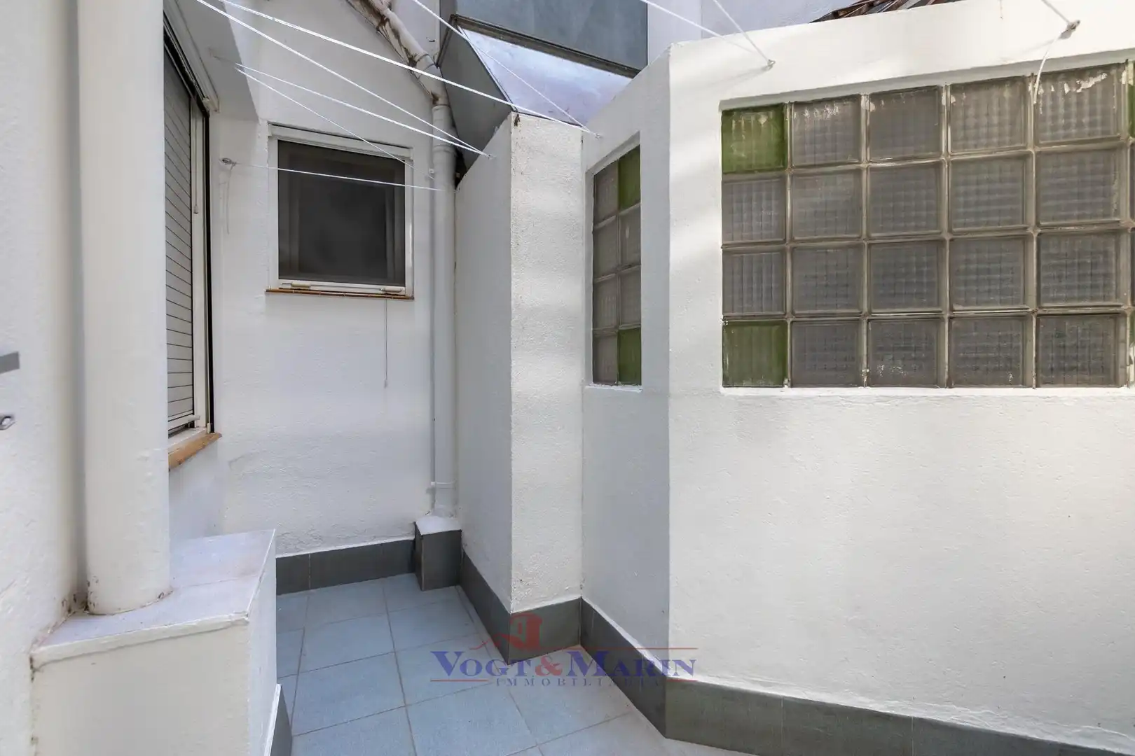 Wohnung zum Verkauf in Carrer Escoles, imagen 27